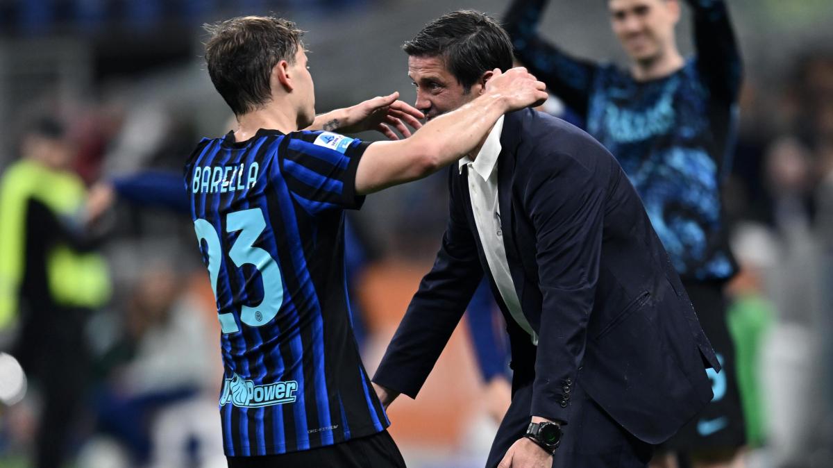 Corriere dello Sport - Inter, il patto scudetto c'è stato: ecco i pilastri dell'unione del gruppo