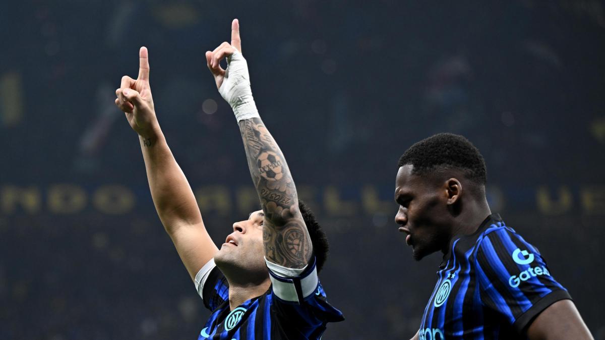 Immagine strip News n.1