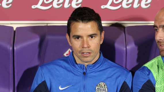Saviola: "Mondiale per Club equilibrato e affascinante, l'Inter ha grande potenziale"