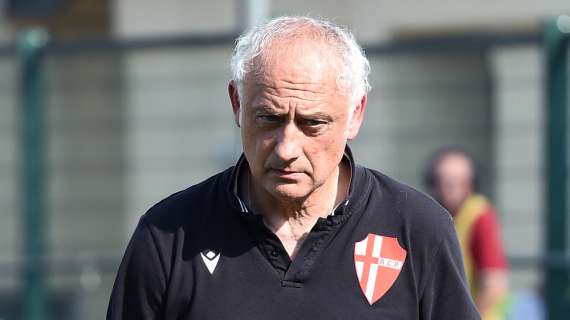 Mandorlini: "Inter, vedo tante esagerazioni che portano a strafare"