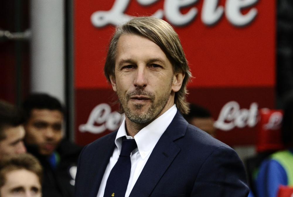 Inter U23-Vicenza, le formazioni ufficiali: Vecchi cambia modulo per far brillare la stella Topalovic 