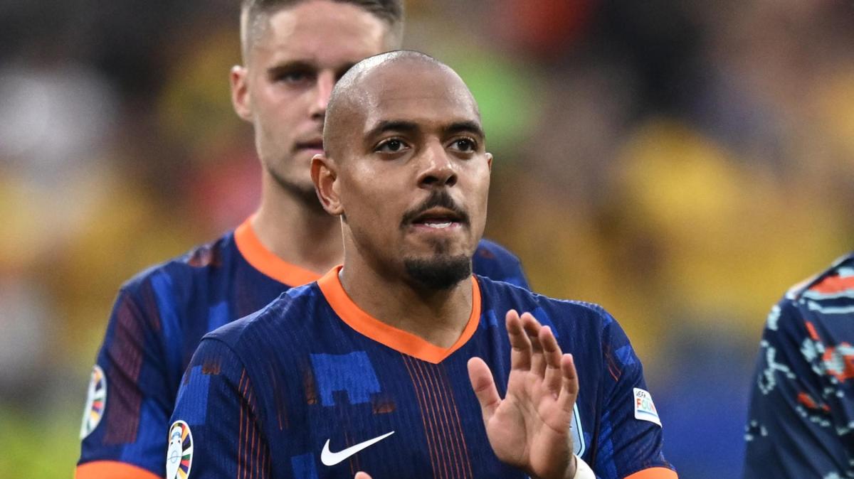 Calciomercato altre squadre LIVE - Raspadori-Atalanta, la Roma prende Malen