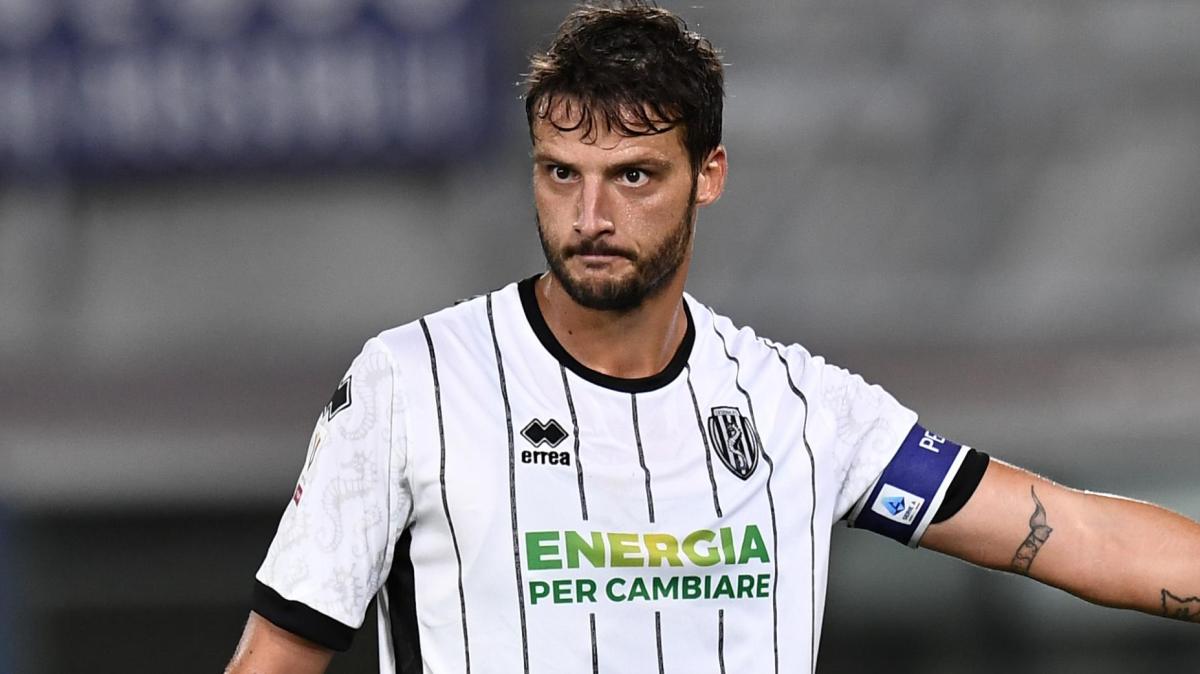 L'Inter U23 perde Prestia, ecco cosa filtra sul suo infortunio