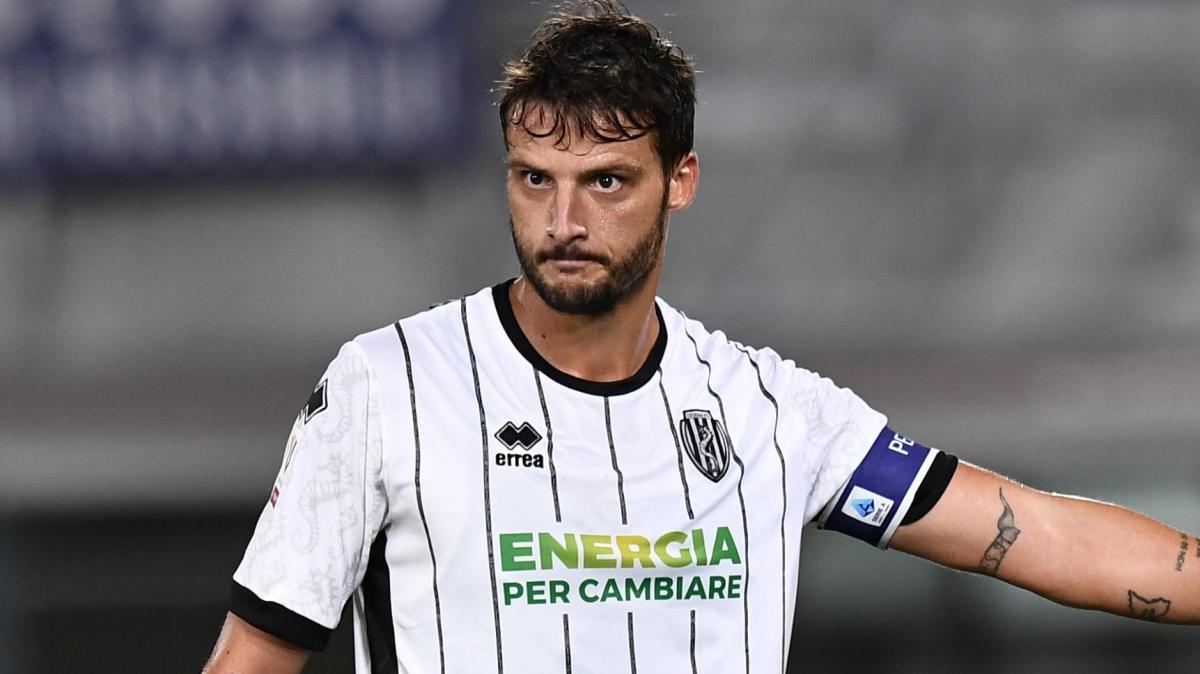 Top&Flop di Inter U23-Alcione Milano: Topalovic l'ultimo a mollare, Prestia sbaglia troppo