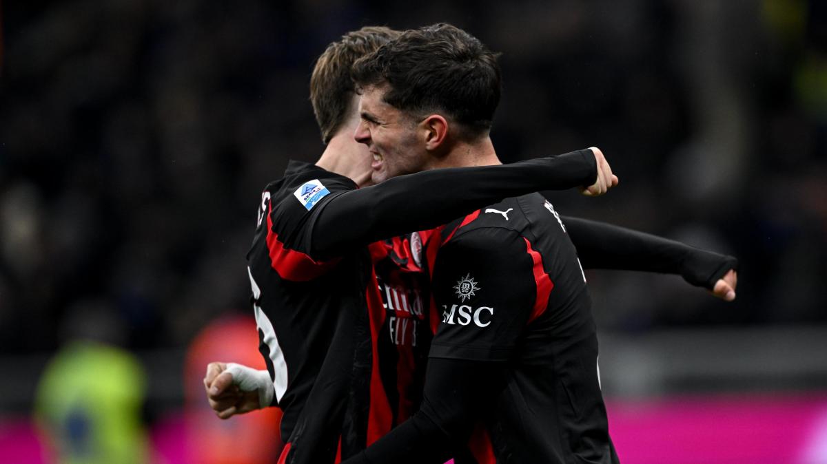 Immagine strip News n.1