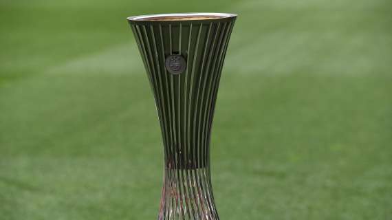 Europa Conference League, ostacolo belga per la Fiorentina. Tutti i gironi