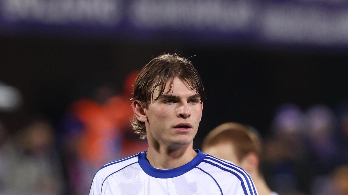 Fabrizio Romano conferma la nostra indiscrezione: "Nico Paz, i piani del Real sono..."