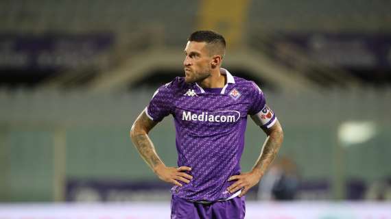 Galli sulla stagione della Fiorentina: Ai giocatori non si può dire nulla
