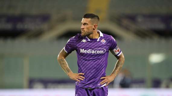 Galli: "Disastro Fiorentina, Biraghi aveva uno zaino di pietre sulle spalle mentre inseguiva Lautaro"