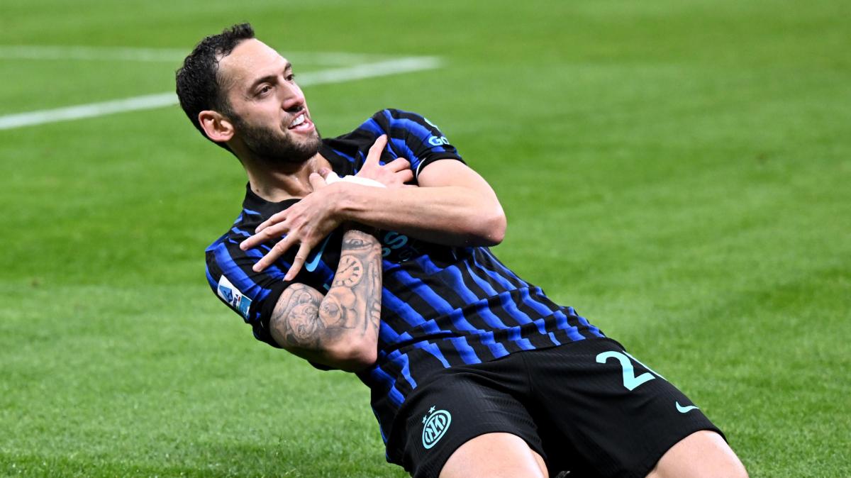 Immagine strip Primo piano n.2