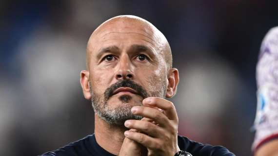 Italiano: "Le finali contro Inter e West Ham mi hanno lasciato moltissimo, le perde solo chi le gioca"