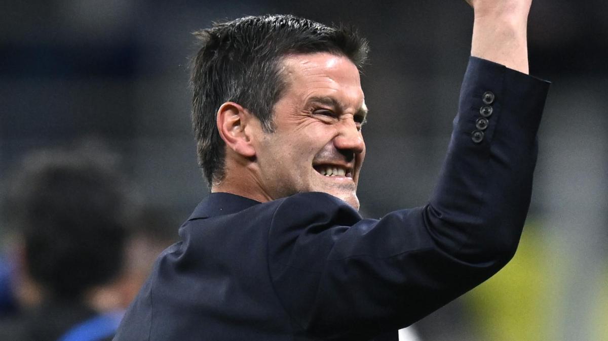 Inter da brividi: rimonta sul Como e finale di Coppa Italia conquistata