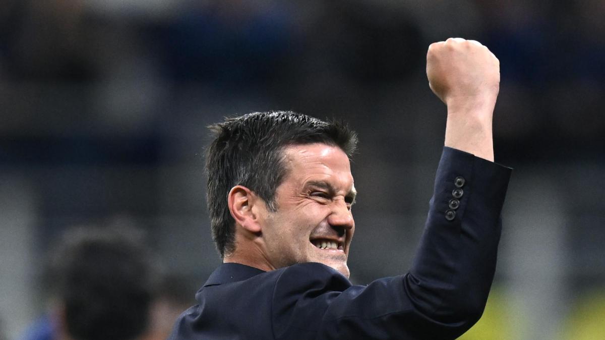 Immagine strip Primo piano n.1