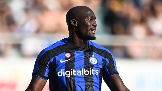 Verona, il neo-acquisto Cabal: "Voglio sfidare Lukaku"