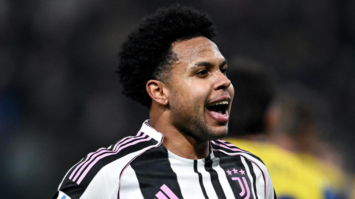 La battaglia di mezzo, il tuttofare Zielinski ha scalato l'Inter. McKennie jolly di Spalletti