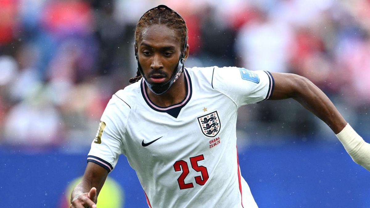 Spence-Inter, ci siamo: intesa col Tottenham, a Milano a giorni