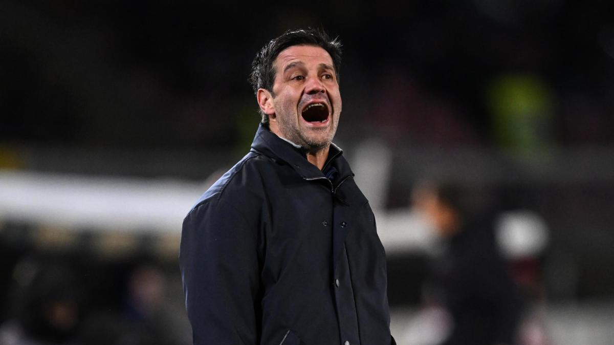 Inter pronta a blindare Chivu: nelle prossime settimane il rinnovo, ecco la nuova scadenza