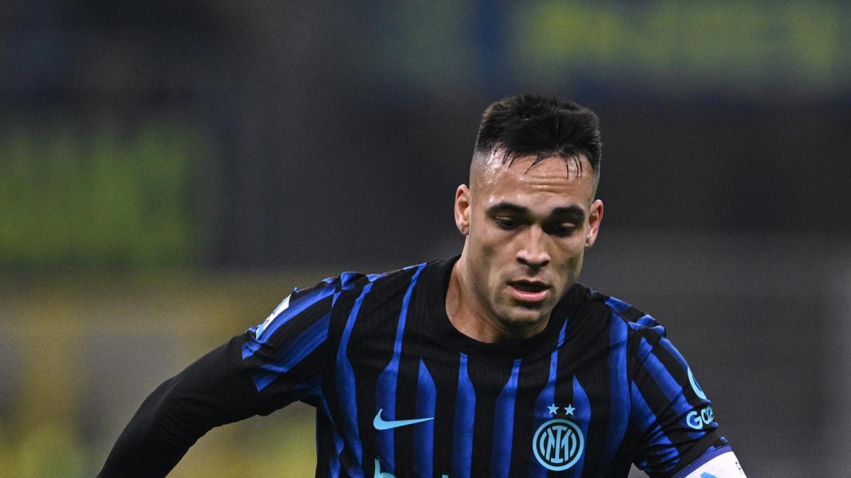 Immagine strip Primo piano n.1