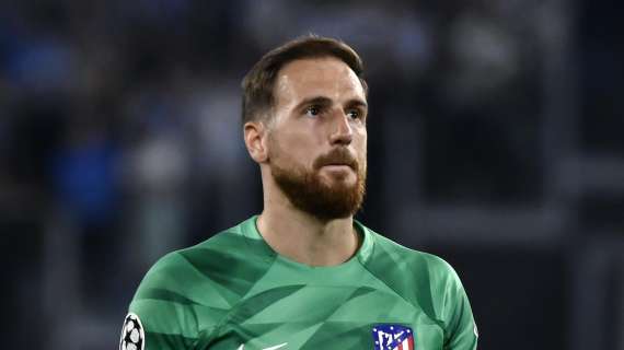 Maroto (AS): "Cholo ed Oblak gli unici meglio degli interisti, ma basteranno per la remuntada"