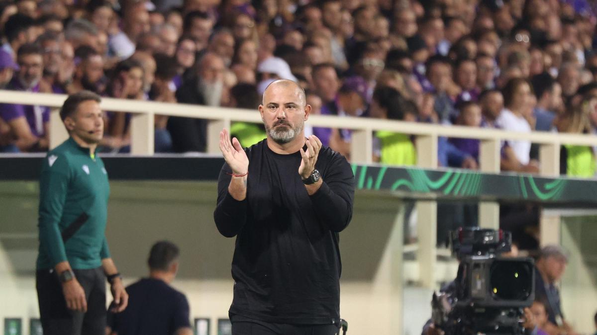 Chi è Kostov, il trequartista classe 2008 nel mirino dell'Inter