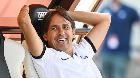 Inter, Inzaghi accontentato: arriva Acerbi, per Skriniar un bel sospiro di sollievo