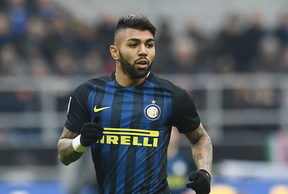 Ausilio su Gabigol: "Avevamo puntato Gabriel Jesus, ci siamo ritrovati senza un Gabriel..."