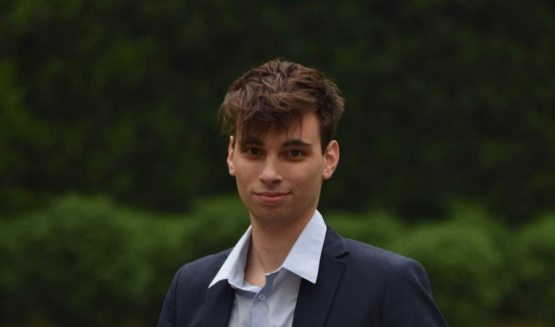 Immagine strip Editoriale n.1