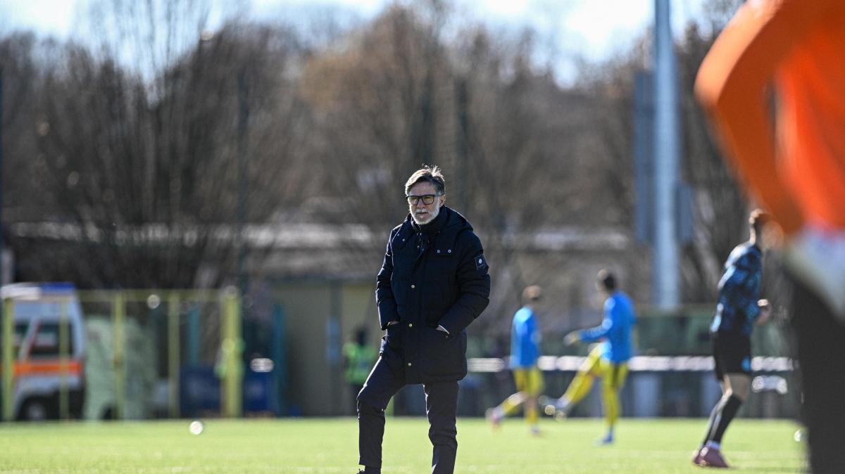 Inter Primavera: dove vedere Colonia-Inter, sedicesimi di Youth League 