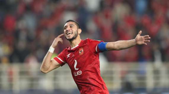 Mondiale per club: 1-0 al Monterrey, Al Ahly in semifinale