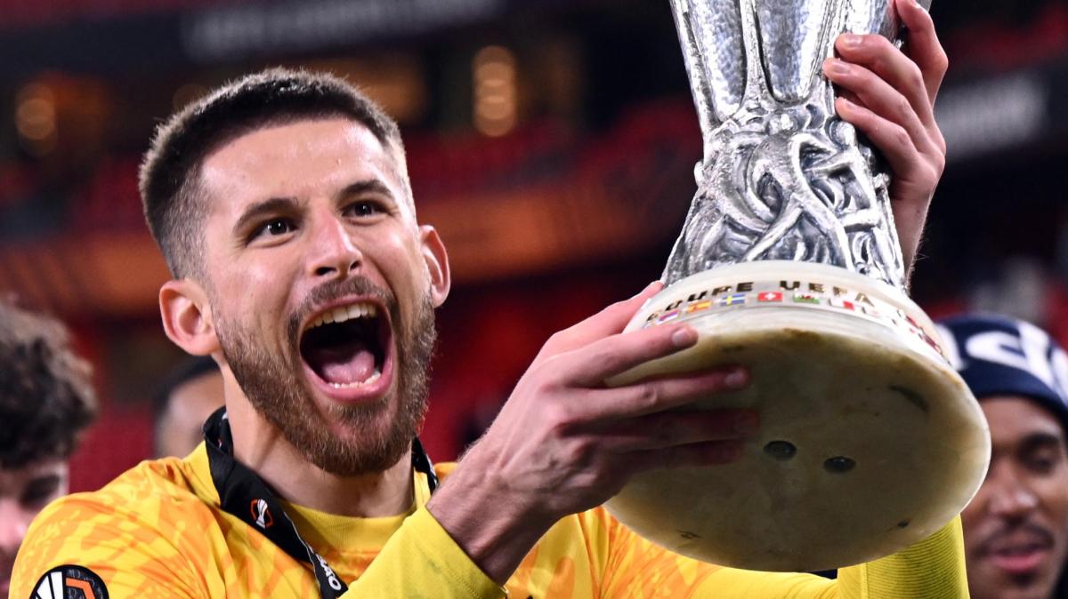 Immagine strip I fatti del giorno n.1