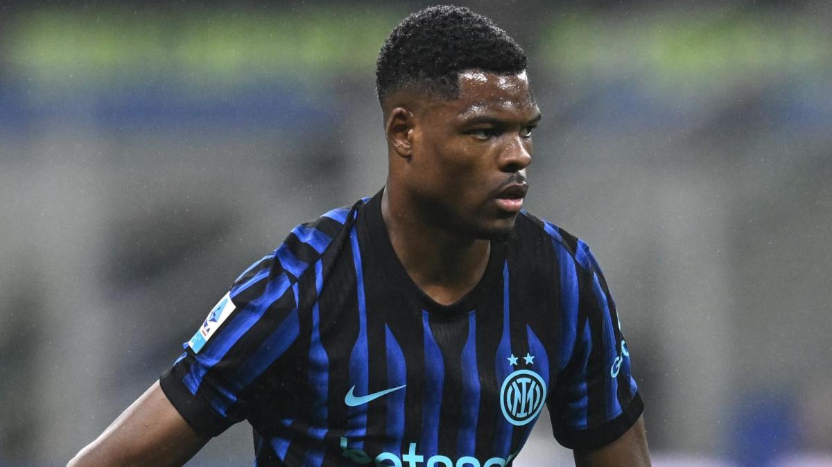 Immagine strip Primo piano n.2