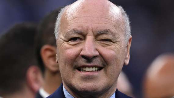 Le promesse di Marotta, Agoumé al Siviglia, le ultime su Correa: le top news di oggi, 29 luglio