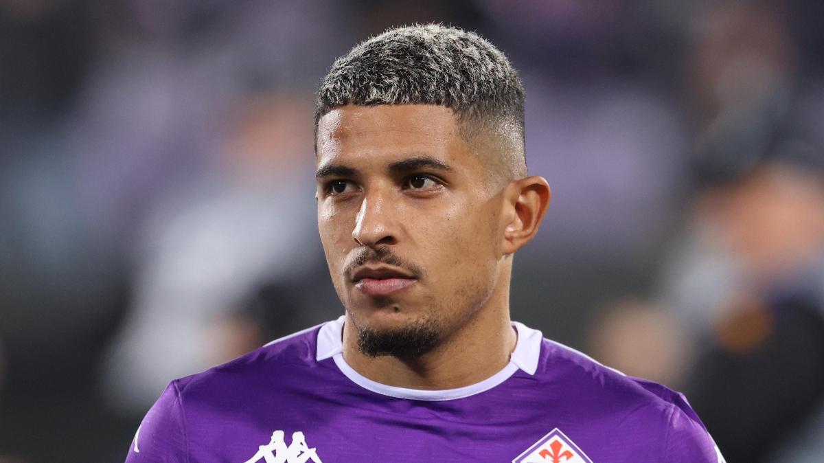 Fiorentina pronta alla rivoluzione a gennaio: anche Dodò può salutare, Inter alla finestra