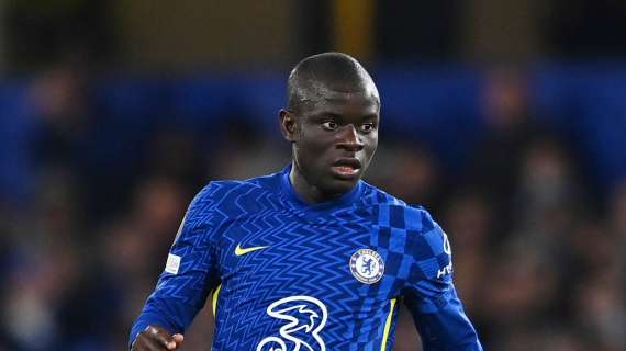 TOP NEWS dell'11 marzo - Torna di moda Kanté? Onana: "Quando lascerò l'Ajax piangerò"