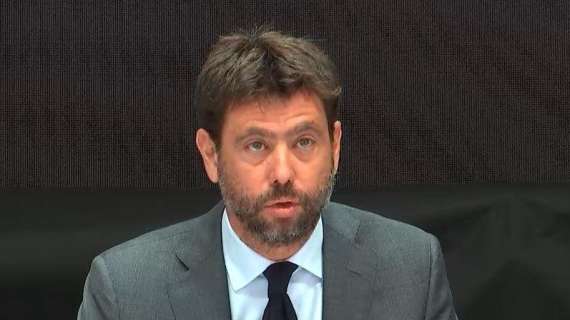 La Juventus approva il bilancio 2022: rosso record per il calcio italiano