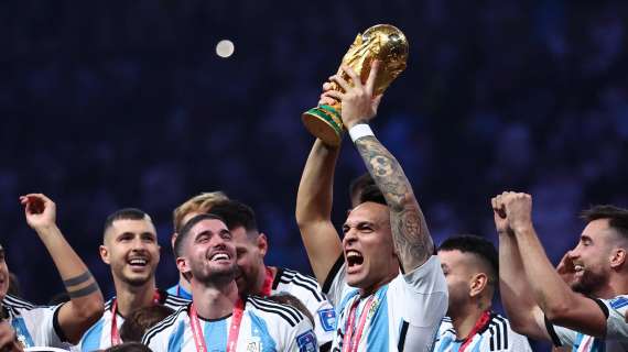 Inter, Euro 2024 e Copa America: tutti gli interisti da seguire, squadra per squadra