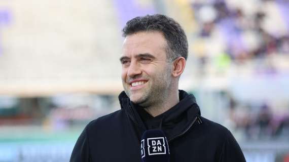 Pepito Rossi: "Il Mondiale per club una buffonata, lezione per quello 2026"