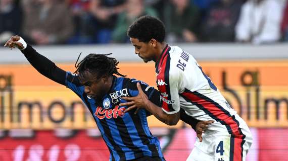 Il sigillo di Romano: "Fatta per De Winter al Milan. I dettagli"