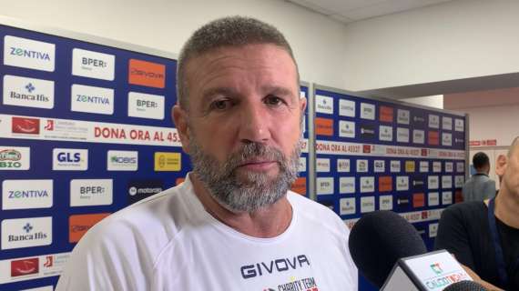 Candela: "Capello un vincente, come Mourinho. Nella gestione sono molto simili"