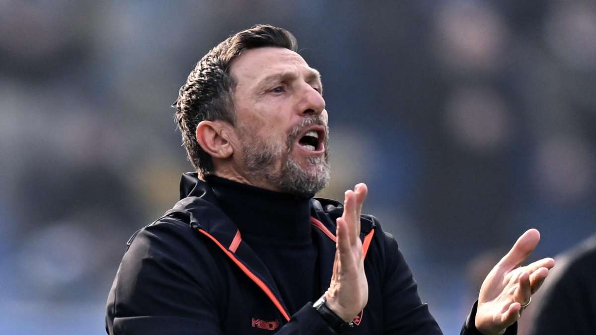 Lecce-Cremonese, le formazioni ufficiali: le scelte della sfida salvezza