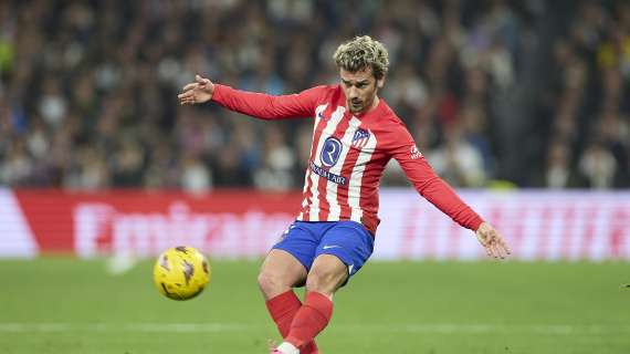 Condò: "Inter favorita con l'Atletico, ma non così nettamente. Griezmann il più pericoloso"