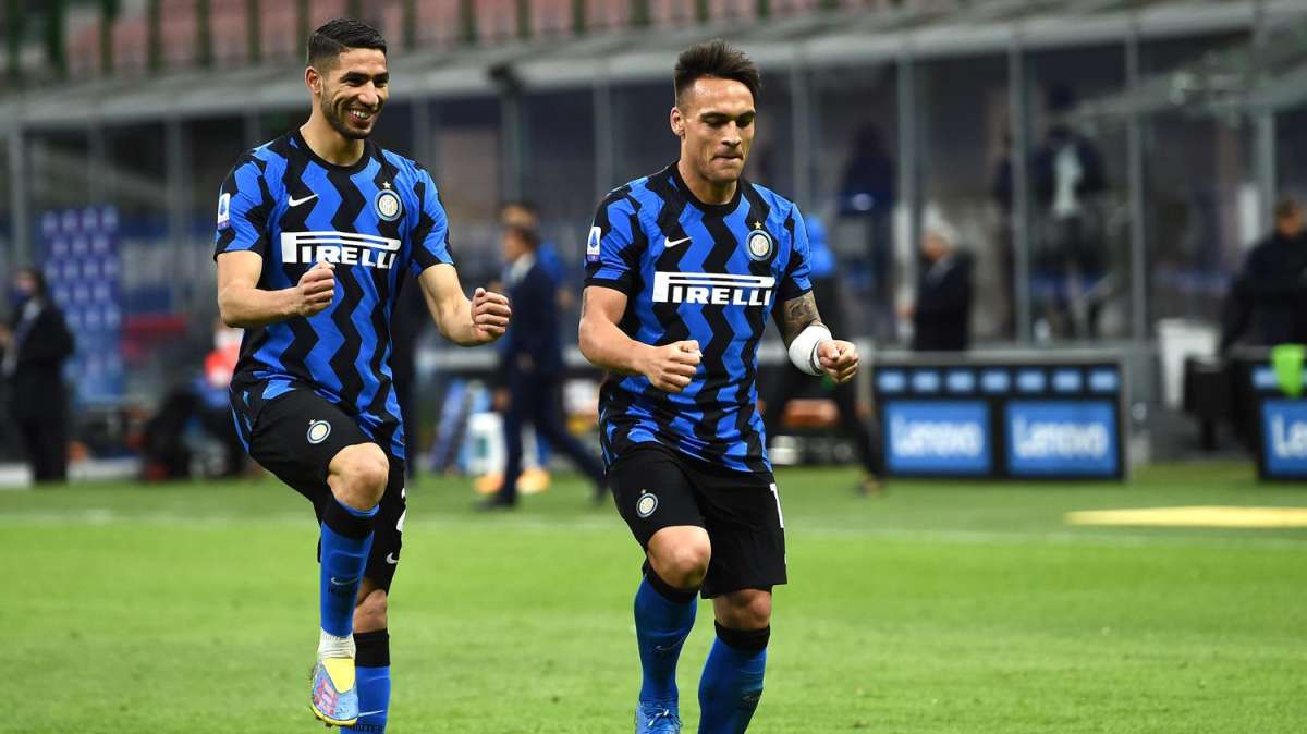 Daniele Buffa/Image Sport