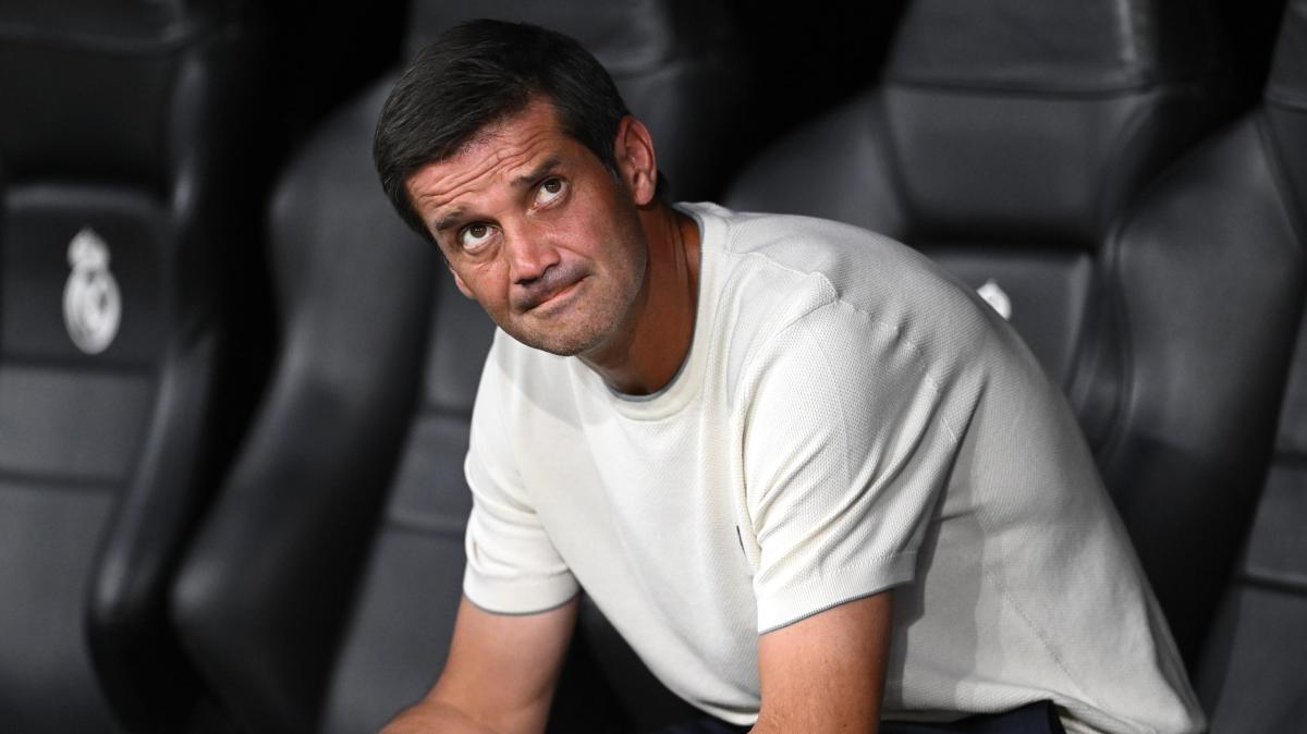 Inter, Chivu: "Grande partita che mi dà fiducia per il futuro. La cosa importante è stata la reazione"