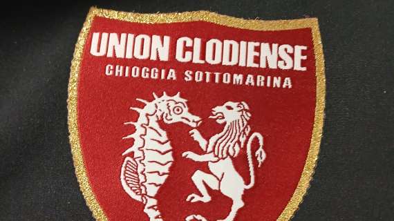 Pres. Union Clodiense: "Siamo in corsa per il ripescaggio, ma davanti a noi c'è l'Inter"