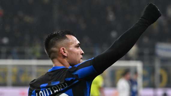 Lautaro ko, Inter rassegnata: il capitano salterà le partite contro Lecce e Genoa