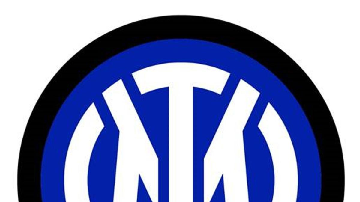 Inter, risultato finanziario record per la stagione 2024/25: la crescita netta è di 70 milioni