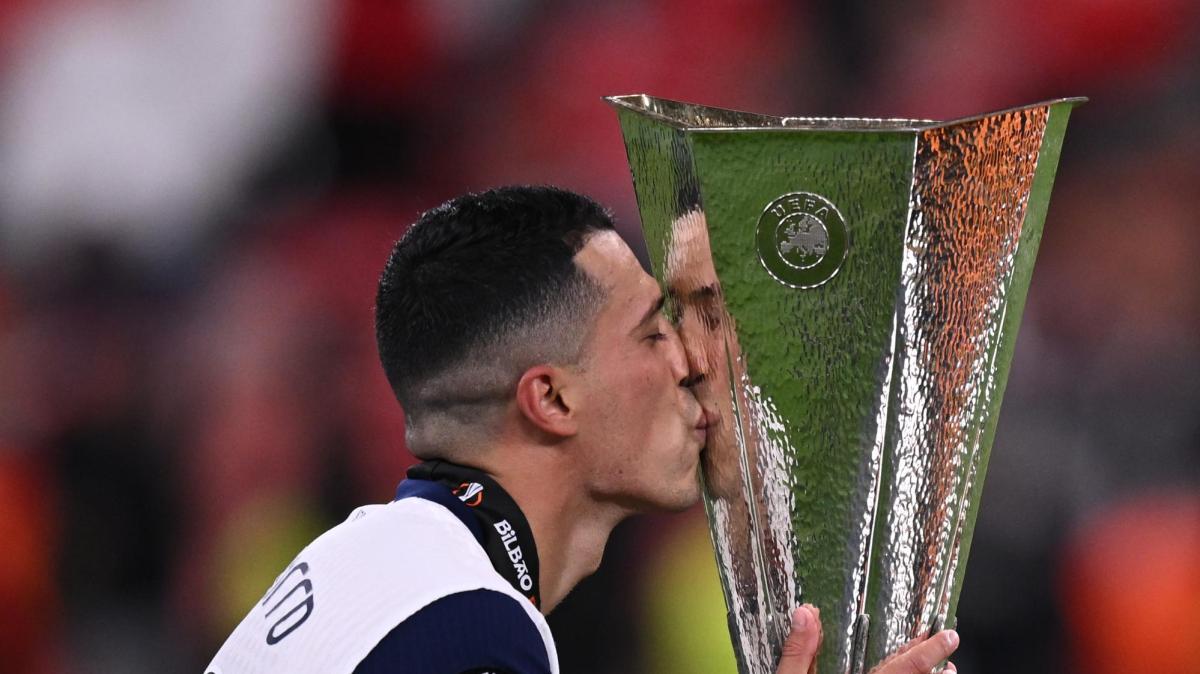 Inter su Pedro Porro, Inzaghi rischia l'esonero: le top news del 26 febbraio