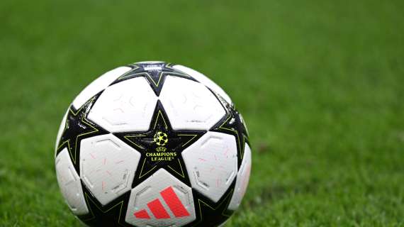 Champions League, sconfitta per l'Aston Villa. Lo Shakhtar batte lo Young Boys