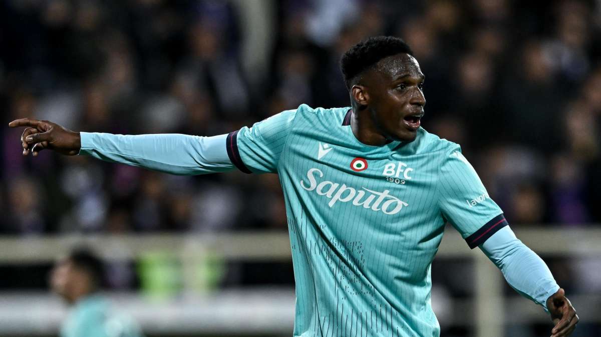 Dallinga x Lucumi, Italiano annienta il Napoli! Inter, occasione primo posto...