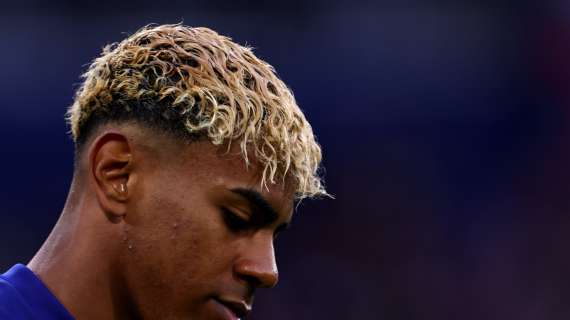 Razzismo nel calcio: 30 ore di lavori utili a un minorenne che insultò Yamal